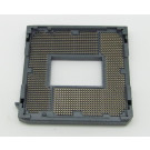 Desktop Intel LGA1155 CPU Socket Lead-free