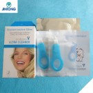 looking for exclusive distributor Bleech teeth product