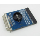 LPT & IDE Port Tester with LED