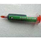 UV Curable Solder Mask PCB Repairing Paint Green