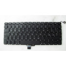 Apple Macbook A1278 Keyboard