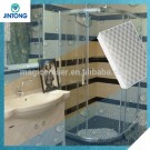 magic cleaning eraser melamine washing sponge for bathroom