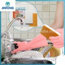 magic sponge bulk buy melamine sponge scourer from china