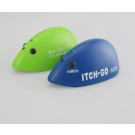 ITCH GO - JT-SK301