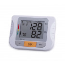 Blood Pressure Monitor with  Bluetooth (arm-style) - JT-80LH