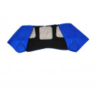 Heating Shoulder Supporter