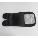 Heating Knee Supporter