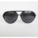 Eyes vision training Pinhole Glasses