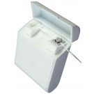 INTERDENTAL FLOSS JT-705
