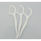 Dental Floss Picks