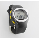 Pulse Rate Watch