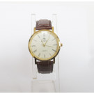 PAIN RELIEF HEALTH WATCH JT-S310
