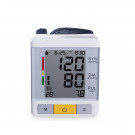 Wrist Blood Pressure Monitor JT-60BH
