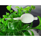 Interdental brush