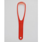 TONGUE CLEANER