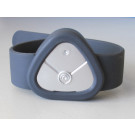 SLEEP PARTNER JT-S401