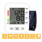 Digital voice Blood Pressure Monitor (arm-style)