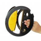 Magical PingPong Racket