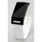 S-MONITOR SMART WATCH