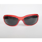 Eyes vision training Pinhole Glasses
