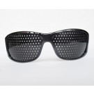 Eyes vision training Pinhole Glasses