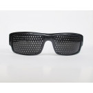 Eyes vision training Pinhole Glasses