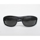 Eyes vision training Pinhole Glasses