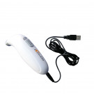 ITCH GO - JT-SK304