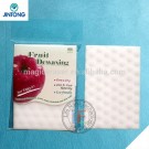 manufacturers looking for distributors foam sponge for fruit cleaning