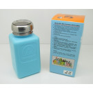 Mechanic ESD Fluid Dispenser Satic Safe 180ml