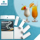melamine sponge kitchen cleaning tools cup cleaning brush