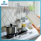 melamine sponge product compressed quality household cleaning sponge
