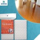 melamine sponge top quality magic eraser for floor cleaning