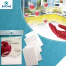 melamine foam for cleaning solution new 2015
