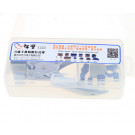 Universal Spliers for Mobile Foil