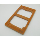 Mold i9220