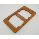 Mold i9300