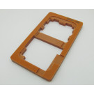 Mold i9500