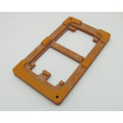 Mold E960