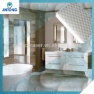 multifunctional high quality bathroom cellulose sponge easy use sponge