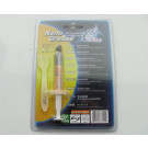 1.2ml Nano-Aluminum Nitrider Thermal Grease for CPU