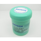 Amtech NC-560-LF Lead-Free No-Clean Solder Paste 100g