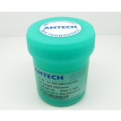 Amtech NC-559-ASM-UV Flux Paste 100g