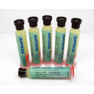 Amtech NC-559-ASM-TPF Flux Paste 10cc