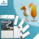 new business ideas household cup cleaning konjac sponge