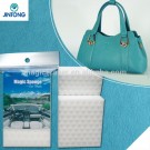 new products compressed melamine sponge import cheap goods from china