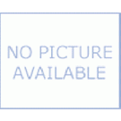 Adapter WL-TSOP48-U011