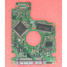 Hitachi 0A26800