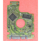 Hitachi 0A50426
