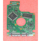 Hitachi 0A53104